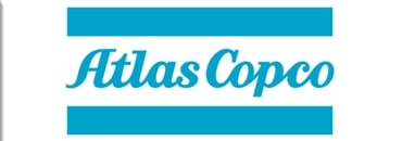 Atlascopco
