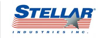 stellar-industries